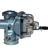 New PZ26 Visual Cup Carburetor 26mm Carburator Carb For 125cc 150cc 175cc 200cc 250cc ATV Quad Motor