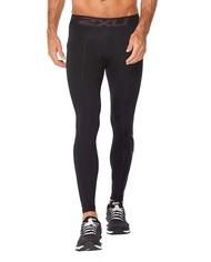 2XU Ignition Compression Tights
