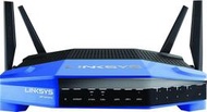 便宜賣 Linksys WRT AC3200 Open Source DualBand