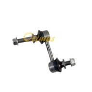 TOYOTA MARK X GRX120 GRX121 GRX130 GRX133 CROWN GRS180 GRS182 GRS202 GRS212 FRONT STABILIZER LINK LE