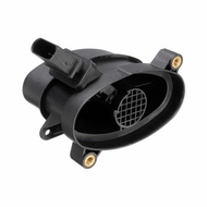 0928400529 13627788744 Mass Air Flow Sensor Meter For BMW E87 E46 E90 E91 E92 E93 E60 E61 E65 E66 E6