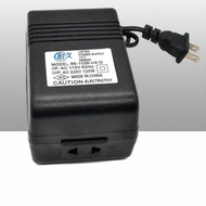 Voltage Converter Power Adapter 30W