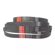 140J/150J/160J/165J/170J/175J/180J/190J/200J Treadmill Conveyor Belt