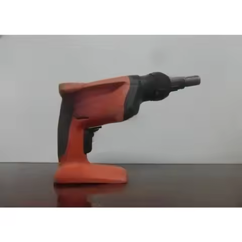 Used Hilti ST 1800-A18 Electric Screwdriver/Electric Screwdriver