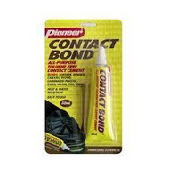 PANDIKIT SA SAPATOS PIONEER CONTACT BOND ALL-PURPOSE 50ML TOULENE FREE