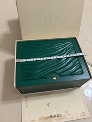 Rolex錶盒