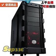 AMD R7 3800X 8核 16緒 3. 微星 RTX2080Ti GAMING 0G1 電競主機 電腦主機 電腦 
