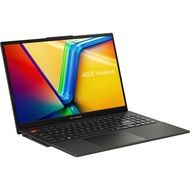 ASUS Vivobook S 15 Laptop (15.6" FHD Intel Core i9-13900H 16GB LPDDR5 1TB SSD Arc A350M Graphics)