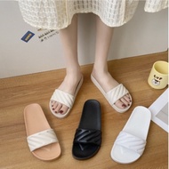 COLORFUL BEACH SLIPPER CLOUD BLISS FOR WOMEN HIGH QUALITY