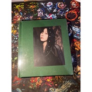 Aespa - The 4th Mini Album [Drama] (Sequence Ver.)