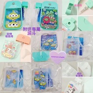 💜正版💜 三眼仔 toystory 反斗奇兵 alien 迪士尼 Disney 旋轉噴霧瓶 磨砂噴霧瓶 磨砂 噴霧瓶 噴樽 噴瓶 噴霧樽 可以入 酒精 蚊怕水 化妝水 香水 爽膚水 😃