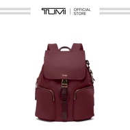 TUMI VOYAGEUR กระเป๋าเป๋สะพายหลัง RAMSAY BACKPACK