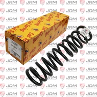 Coil SPRING FR KSCH-01 FUTURA/T-120 SS