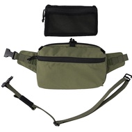VALOR PX – Switch Bag & Switch Tac-Bag กระเป๋าคาดเอว สไตล์ Tactical