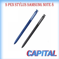 S PEN For SAMSUNG GALAXY NOTE 8 ORIGINAL NEW