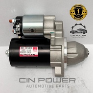 MERCEDES W124 STARTER MERCEDES W210 STARTER 12V T9 1.2KW S031-030