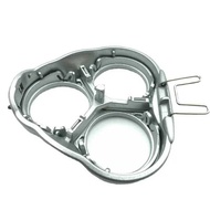 haver Head Bracket Holder For Hq7868 Hq7864 Hq7850 Hq7845 Hq7830 Hq7829 Hq7825 Hq7820 Hq6885 Hq6888