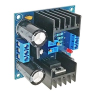 HL Adjustable Double Power Supply Board for Electronic Projects Learning Projects