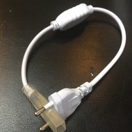 2835 3528 led strip socket strip hose socket