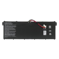 AC14B8K Laptop Battery for Acer Aspire CB3 HiAR N17C1 N19H2 AN515-51 A615-51 S40-10 V3-371G E5-771