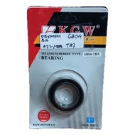 LAHER / LAHAR / BEARING / LAKER 6804