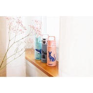 🌷Made in Switzerland🌷 SIGG Kids Water Bottle. Climate Neutral Certified - Leakproof - Lightweight - 