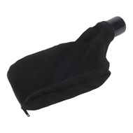 For DeWalt Mitre Chop Saw Dust Bag Compatible with DW703 DW708 DW705 DW718 DW716