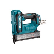Makita FN001G 40Vmax Cordless Brad Nailer FN001GZ FN001GD101