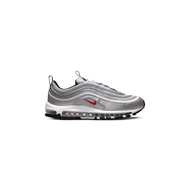 Nike mens Air Max 97 OG