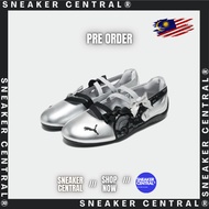 Sneaker Central Speed Lace Ballet Cat Shoes Women Ballet Shoes