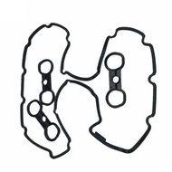 Yy U1jf Engine Vaes Cover Gasket Set Replacement Automotive Accessories For E87 E90 E92 E93 F10 E64