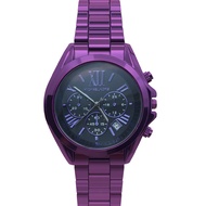 MICHAEL KORS ladies watch mens business wrist watch ladies stainless steel quartz watch T262