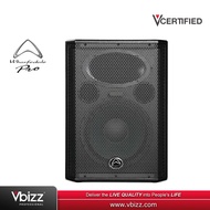 WHARFEDALE EVO X12 12" 1200W Passive Speaker (EVO-X12)