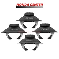 RMX Breket Roofbox Kuncian Roof Box Fast Clip Universal