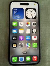 Apple iPhone 14 Pro 512GB