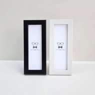 photo Frame 2x6 Inches booth