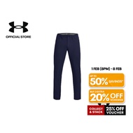 Under Armour UA Men's Drive 5 Pocket Pants