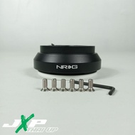 Toyota NRG Slim Boss Kit Hub Steering Wheel Adaptor