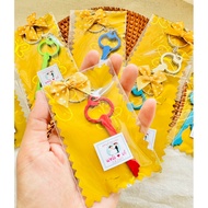 Bottle Opener Wedding Favor 7.5 Baht Express