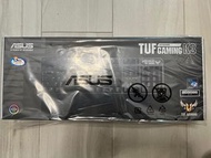 ASUS TUF GAMING K3