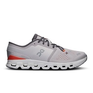 b1 b8 on b9 Latest product b6 b3 b7 b2 cloud b10 x 4| Men's| Silver / Flame sports shoes b5 EKXN NJI