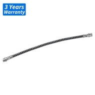Rear Axle Brake Hydraulic Hose 7L0611776A,7L0611776,7P0611776 For VW Touareg 7L 2002-2010,Touareg 7P