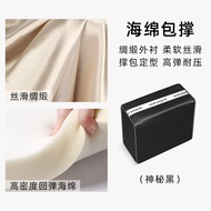 DIOR LADY Mini/Middle/Large Size Satin Soft Shaping Bag Pillow Anti-Deformation Fluffy Softening Bag