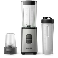 Philips HR2605 Daily Collection Mini Blender