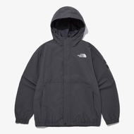 北臉2023 新款 TNF VILAN EX JACKET 風衣外套