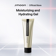 Jmoon Moisturizing and Hydrating Gel 80g 1pc