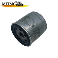 Oil Filters For BMW R1100R 95-01 R1100RT 96-01 R1100S 99-05 Sport Prep Replika R1150GS 99-05 Adventu