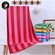 Cannon Cotton Bath Towel Tuwalya Size:70*140CM