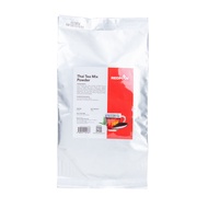 THAI TEA MIX POWDER 500G -Brand: REDMAN- ****(NEXT DAY delivery. Price already *includes* delivery. No separate delivery charge will be made upon checkout. SCROLL DOWN FOR DETAILS.)****