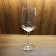 Ocean Lexington Water Goblet 370ml